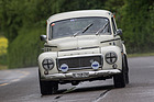 Image: Volvo PV 544 (1959) - GP Mutschellen 2016
