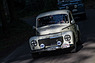 Volvo PV 544 (1959) - am Michaelskreuzrennen 2014 (© Daniel Reinhard, 2014) Volvo PV 544 (1959) - am Michaelskreuzrennen 2014 (© Daniel Reinhard, 2014)