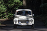 Volvo PV 544 (1959) - am Michaelskreuzrennen 2014 (© Daniel Reinhard, 2014) Volvo PV 544 (1959) - am Michaelskreuzrennen 2014 (© Daniel Reinhard, 2014)