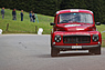 Volvo PV 544 Sport (1960) - Arosa ClassicCar Bergrennen 2015 (© Bruno von Rotz, 2015) Volvo PV 544 Sport (1960) - Arosa ClassicCar Bergrennen 2015 (© Bruno von Rotz, 2015)