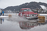Volvo PV544 Sport (1966) - Planai Classic 2020 (© Daniel Reinhard, 2020) Volvo PV544 Sport (1966) - Planai Classic 2020 (© Daniel Reinhard, 2020)