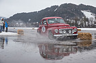 Volvo PV544 Sport (1966) - Planai Classic 2020
