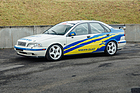 Volvo S40 Souper Touring (1997) - als Lot 234 angeboten an der Bonhams Les Grandes Marques du Monde au Grand Palais Paris Versteigerung am 3. Februar 2022