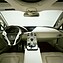 Volvo SCC Safety Concept Car (2001) - Aufgeräumtes Cockpit (© Volvo Cars Germany, 2001) Volvo SCC Safety Concept Car (2001) - Aufgeräumtes Cockpit (© Volvo Cars Germany, 2001)
