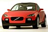 Volvo SCC Safety Concept Car (2001) - Damals das wohl sicherte Auto der Welt (© Volvo Cars Germany, 2001) Volvo SCC Safety Concept Car (2001) - Damals das wohl sicherte Auto der Welt (© Volvo Cars Germany, 2001)