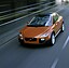 Volvo SCC Safety Concept Car (2001) - In Fahrt (© Volvo Cars Germany, 2001) Volvo SCC Safety Concept Car (2001) - In Fahrt (© Volvo Cars Germany, 2001)