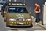 Volvo V70 (1999) als Ratte – Swiss Volvo Meeting 2025 (© Caspar Türler, 2025) Volvo V70 (1999) als Ratte – Swiss Volvo Meeting 2025 (© Caspar Türler, 2025)