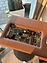 Vom Wunderbar Custom Radioshop umgebautes, historisches Radio – Audio Exklusiv (© Martin Sigrist, 2025) Vom Wunderbar Custom Radioshop umgebautes, historisches Radio – Audio Exklusiv (© Martin Sigrist, 2025)