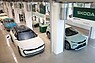 Von damals bis heute – Das Škoda Museum in Mladá Boleslav (© Škoda Auto Deutschland, 2025)