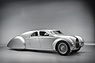 Vor über 90 Jahren erdacht, nun zum Leben erweckt - Audi Tradition zeigt Auto Union Typ 52 beim Goodwood Festival of Speed 2024 (© Audi AG, 2024) Vor über 90 Jahren erdacht, nun zum Leben erweckt - Audi Tradition zeigt Auto Union Typ 52 beim Goodwood Festival of Speed 2024 (© Audi AG, 2024)