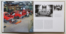 Vorgeschichte, u.a. Ford Cortina - Buch "Ford Escort RS1600 - The story of the 1972 Safari Rally winning Escort RWC 455K" Vorgeschichte, u.a. Ford Cortina - Buch "Ford Escort RS1600 - The story of the 1972 Safari Rally winning Escort RWC 455K"