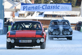 Vorschau Planai-Classic 2017