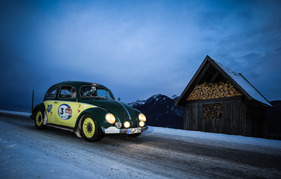 Vorschau Planai-Classic 2017 Vorschau Planai-Classic 2017