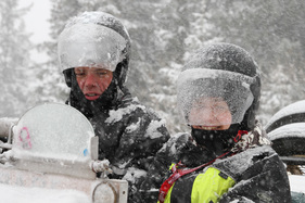 Vorschau Planai-Classic 2017