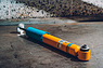 Vorstellung des Stossdämpfers BILSTEIN B6 (© Bilstein, 2022)