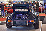 Vorzeichen zur Retro Classics Essen (© Retro Classics, 2025) Vorzeichen zur Retro Classics Essen (© Retro Classics, 2025)