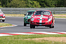 WSM MG Midget (1962) - Brands Hatch Masters Historic Festival 2019 - Equipe GTS (© Stuart Adams, 2019) WSM MG Midget (1962) - Brands Hatch Masters Historic Festival 2019 - Equipe GTS (© Stuart Adams, 2019)