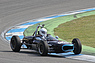 Wainer 63 (1963) - FIA Lurani Trophy - Hockenheim Historics 2014 (© Bruno von Rotz, 2014) Wainer 63 (1963) - FIA Lurani Trophy - Hockenheim Historics 2014 (© Bruno von Rotz, 2014)