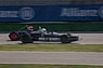 Wainer 63 (1963) - FIA Lurani Trophy an der Hockenheim Historic 2018 (© Daniel Reinhard, 2018) Wainer 63 (1963) - FIA Lurani Trophy an der Hockenheim Historic 2018 (© Daniel Reinhard, 2018)