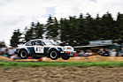 Walter Röhrl im Porsche 911 SC (1980) - am ADAC Eifel Rallye Festival 2014