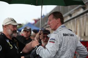 Walter Röhrl