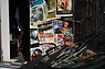 Walzwerk Münchenstein Oldtimertreffen am 10. August 2019 Eine schöne Plakate-Sammlung (© Daniel Koch, 2019) Walzwerk Münchenstein Oldtimertreffen am 10. August 2019 Eine schöne Plakate-Sammlung (© Daniel Koch, 2019)