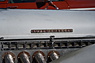Walzwerk Münchenstein Oldtimertreffen am 10. August 2019 Hier wird offenbar mit Kompressor gefahren (© Daniel Koch, 2019) Walzwerk Münchenstein Oldtimertreffen am 10. August 2019 Hier wird offenbar mit Kompressor gefahren (© Daniel Koch, 2019)