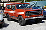 Walzwerk Münchenstein Oldtimertreffen am 10. August 2019 International Scout 1961-1980 (© Daniel Koch, 2019) Walzwerk Münchenstein Oldtimertreffen am 10. August 2019 International Scout 1961-1980 (© Daniel Koch, 2019)
