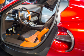 Wann endet denn endlich der Wahnsinn mit all dem Schnickschnack?