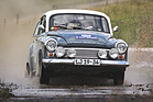 Image: Wartburg 312 (1966) - at the Eifel Rallye Festival 2017