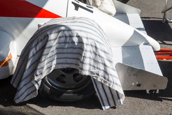 Weg mit den sündhaft teuren Heizdecken, ...