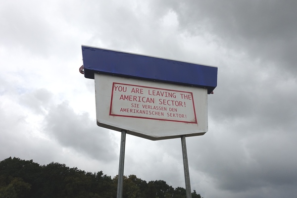 Weiter geht´s mit anderen Themen – Classic Days 2025