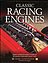 Weiterführende Literatur - Karl Ludvigsen - Classic Racing Engines (Quelle: Archiv) Weiterführende Literatur - Karl Ludvigsen - Classic Racing Engines (Quelle: Archiv)