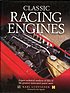 Bild: Weiterführende Literatur - Karl Ludvigsen - Classic Racing Engines