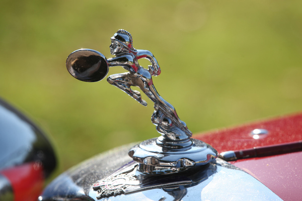 Wer aber nicht über einen Schutzschild …