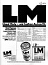 Image: Advertising for Liqui Moly in 1973