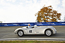 Werkmeister BMW Großer Werkmeister 328 (1952) - am Roßfeldrennen 2013 (© Michael Alschner, 2013) Werkmeister BMW Großer Werkmeister 328 (1952) - am Roßfeldrennen 2013 (© Michael Alschner, 2013)