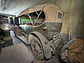 White Model 4-45 Seven-Passenger Touring (1915) - als Lot 103 an der Gooding Christie's Pebble Beach Versteigerung 2025 (© Owner - Courtesy Gooding Christie's, 2025) White Model 4-45 Seven-Passenger Touring (1915) - als Lot 103 an der Gooding Christie's Pebble Beach Versteigerung 2025 (© Owner - Courtesy Gooding Christie's, 2025)