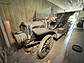 White Model L Steam Car (1908) - als Lot 104 an der Gooding Christie's Pebble Beach Versteigerung 2025 (© Owner - Courtesy Gooding Christie's, 2025) White Model L Steam Car (1908) - als Lot 104 an der Gooding Christie's Pebble Beach Versteigerung 2025 (© Owner - Courtesy Gooding Christie's, 2025)