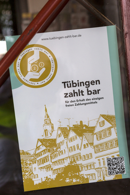 Wie früher eben – Tübingen Classic Oldtimerfestival 2025