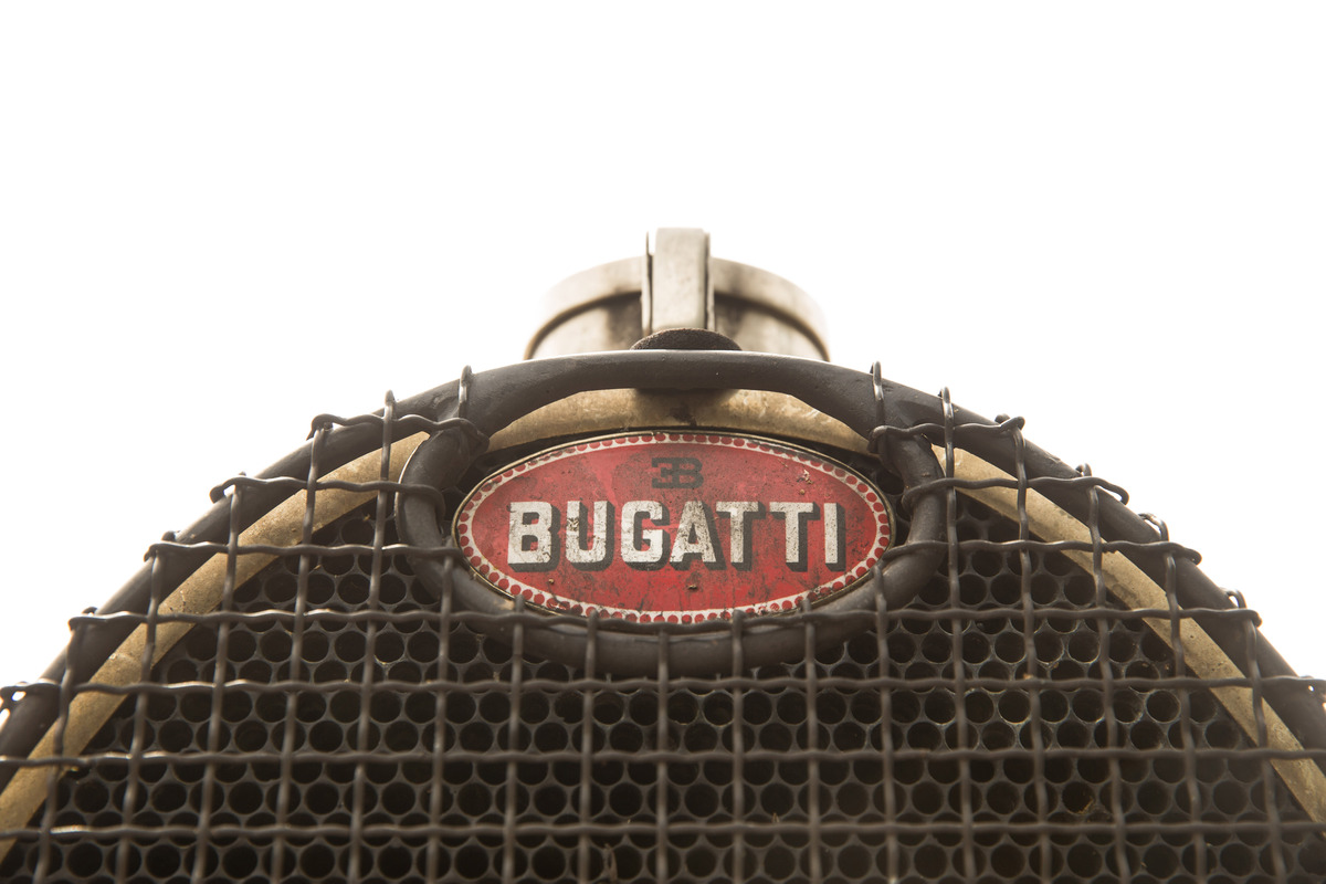 Wie schnell doch die Zeit verfliegt …