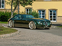 Bild: Wiesmann GT MF4 Coupé (2006) - angeboten als Lot 176 an der Bonhams Zoute Versteigerung am 8. Oktober 2023