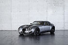 Wiesmann MF4 GT(RS) (2008) - als Lot 149 an der Humer Granner Classic Expo Salzburg Auktion 2025