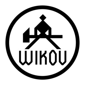 Wikov Logo Wikov Logo