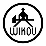 Wikov Logo