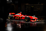 Williams FW20 (1998) - als Lot 143 an der RM Sotheby’s The Woodcote Park Auction 2026 (© Neil Fraser - Courtesy RM Sotheby's, 2026) Williams FW20 (1998) - als Lot 143 an der RM Sotheby’s The Woodcote Park Auction 2026 (© Neil Fraser - Courtesy RM Sotheby's, 2026)