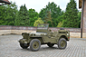 Willys CJ3A Jeep (1950) - als 145 in der RM Sotheby’s The Willy Michiels Collection Online Auction 2026 (© Tom Wood - Courtesy RM Sotheby's, 2026)