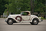 Willys-Knight 66B 'Plaidside' Roadster Griswold (1930) - als Lot 167 an der RM Auction Motor City vom 26. Juli 2014 (© Darin Schnabel - Courtesy RM Auctions, 2014) Willys-Knight 66B 'Plaidside' Roadster Griswold (1930) - als Lot 167 an der RM Auction Motor City vom 26. Juli 2014 (© Darin Schnabel - Courtesy RM Auctions, 2014)