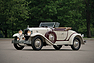 Willys-Knight 66B 'Plaidside' Roadster Griswold (1930) - als Lot 167 an der RM Auction Motor City vom 26. Juli 2014 (© Darin Schnabel - Courtesy RM Auctions, 2014) Willys-Knight 66B 'Plaidside' Roadster Griswold (1930) - als Lot 167 an der RM Auction Motor City vom 26. Juli 2014 (© Darin Schnabel - Courtesy RM Auctions, 2014)