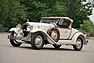 Willys-Knight 66B 'Plaidside' Roadster Griswold (1930) - als Lot 167 an der RM Auction Motor City vom 26. Juli 2014 (© Darin Schnabel - Courtesy RM Auctions, 2014) Willys-Knight 66B 'Plaidside' Roadster Griswold (1930) - als Lot 167 an der RM Auction Motor City vom 26. Juli 2014 (© Darin Schnabel - Courtesy RM Auctions, 2014)